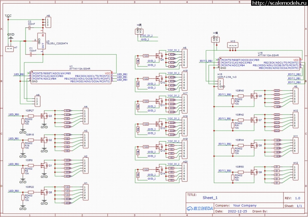 1678864795_platy.jpg : #1778678/ 1/12 Ducati Superleggera V4 Tamiya 14140  