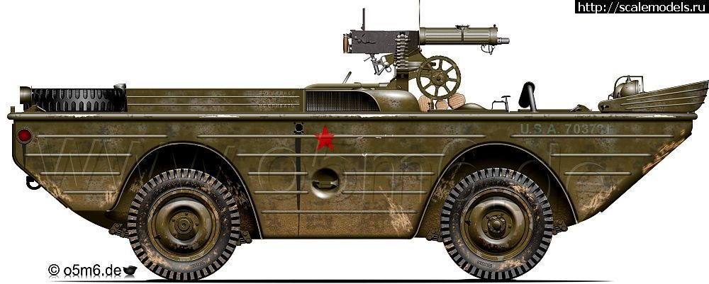 1679505419_802f8af4914fc9d7b4e625aa80df9243.jpg : #1779663/ Ford G.P.A. (Academy 1/72)  