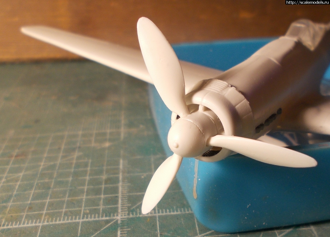 1679594453_DSCN0373.JPG : #1779841/ -152-1    1/72 !  