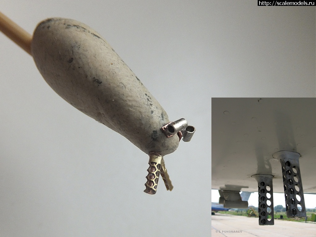 1679839628_001.jpg : #1780140/ - -134 1:72 ,  01    