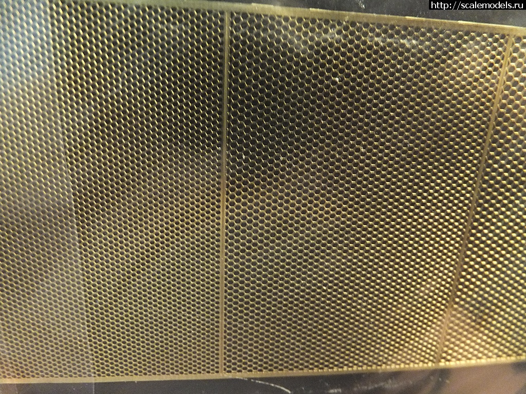 1679839630_003.jpg : #1780140/ - -134 1:72 ,  01    