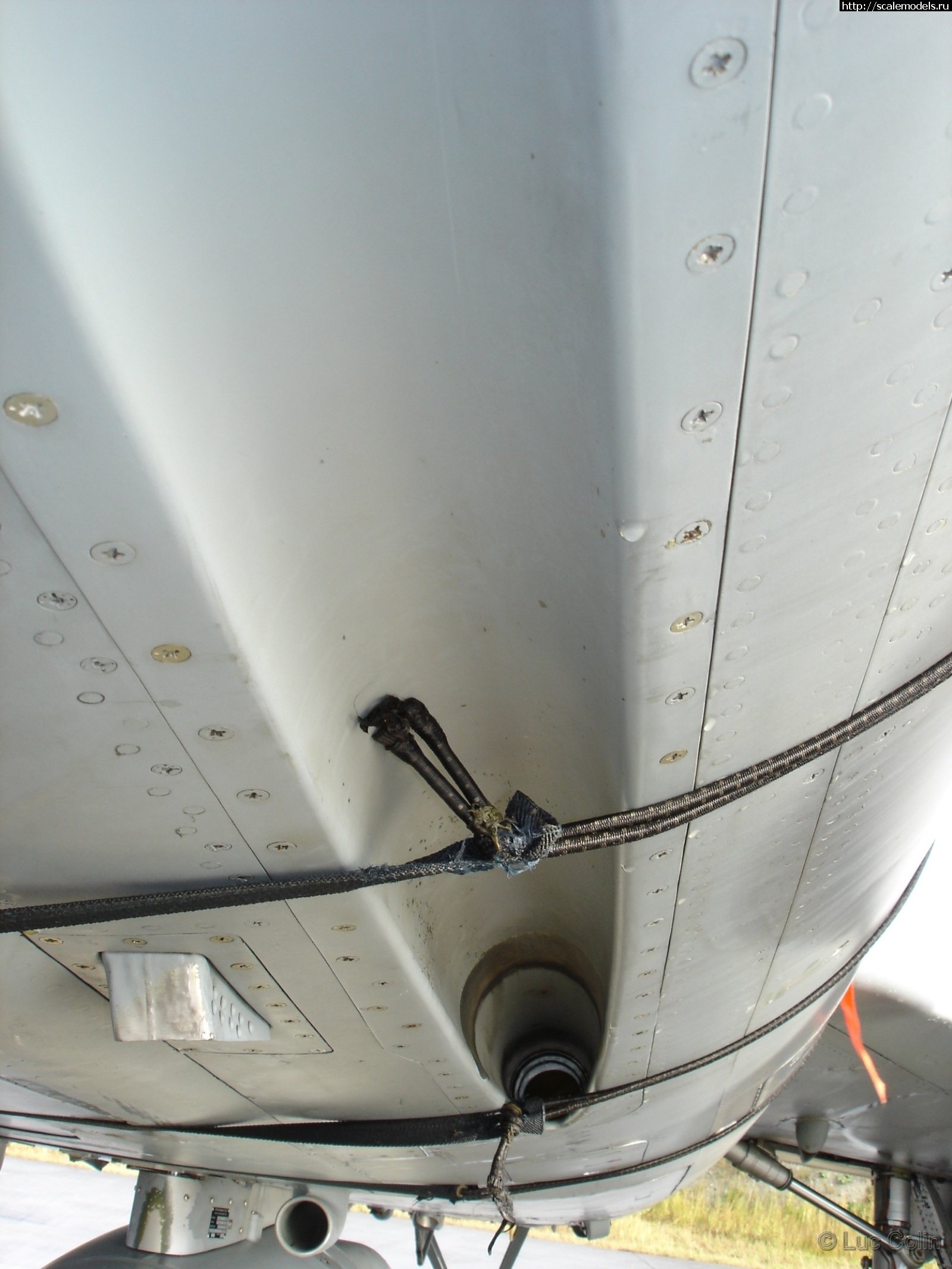 1679992622_super_etendard_modernisee_25_of_77.jpg : Re: Super-Etendard 1-72 Libiya 2011/ Super-Etendard 1-72 Libiya 2011 ������� ����