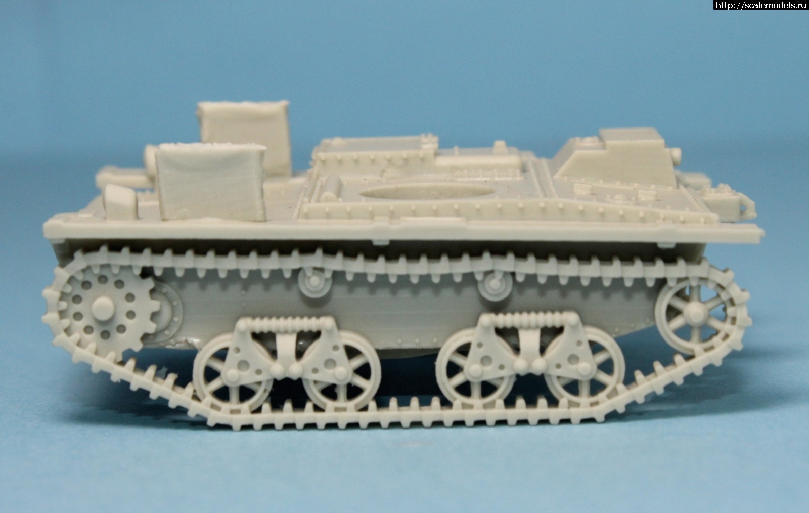 1680361703_IMG_2254.JPG : -38 Zebrano 1/72 !  