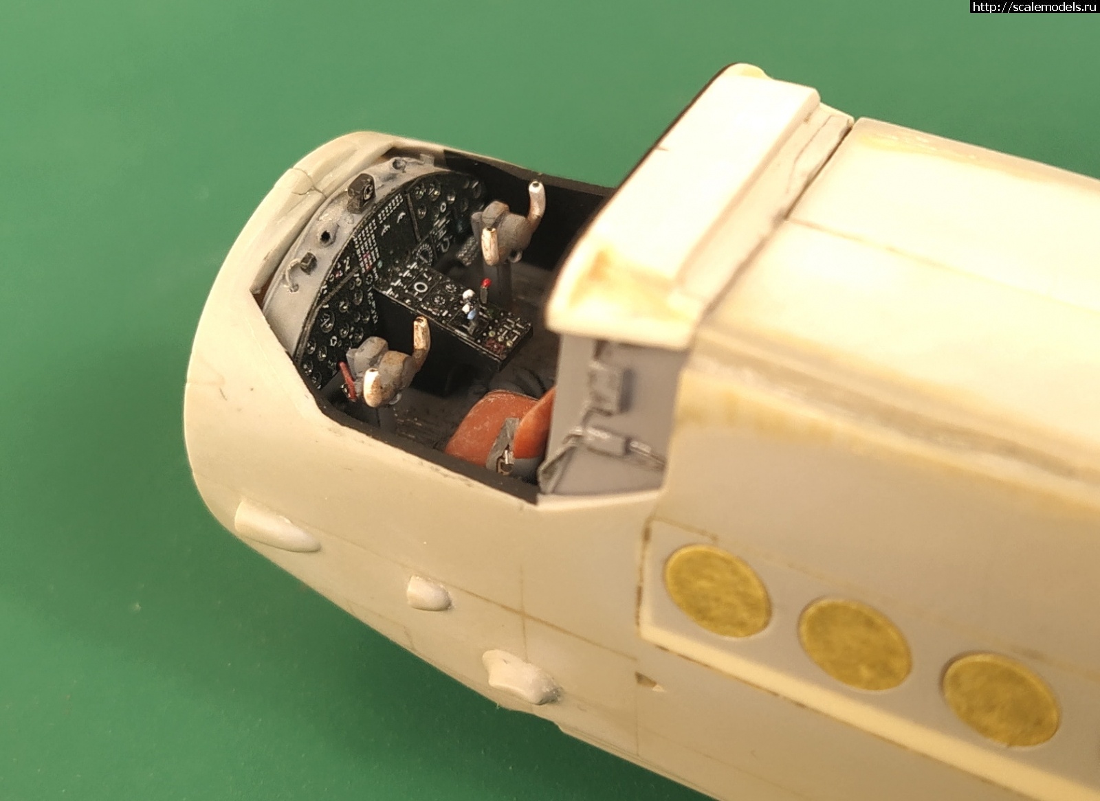 1680873813_IMG_20230407_151154.jpg : #1781795/ -2  -542 " "  