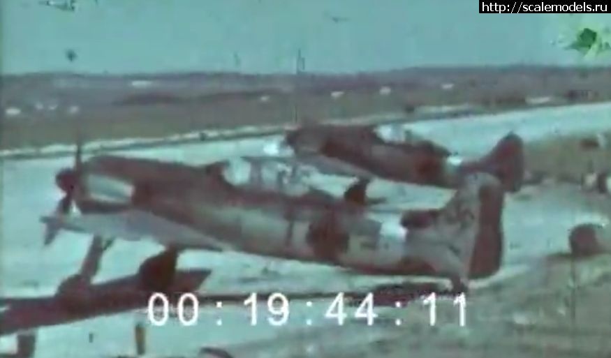 1680890933_Screenshot_20230322-231926_Chrome.jpg : #1781842/ Focke-Wulf Fw-190A-4 ( 1:72)   