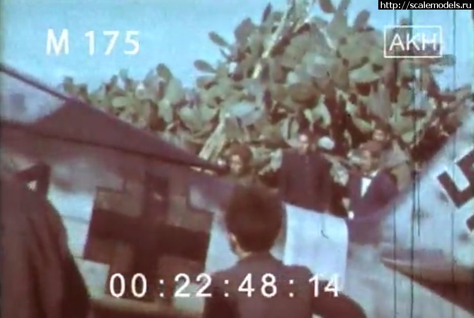 1680890980_Screenshot_20230322-232357_Chrome.jpg : #1781842/ Focke-Wulf Fw-190A-4 ( 1:72)   