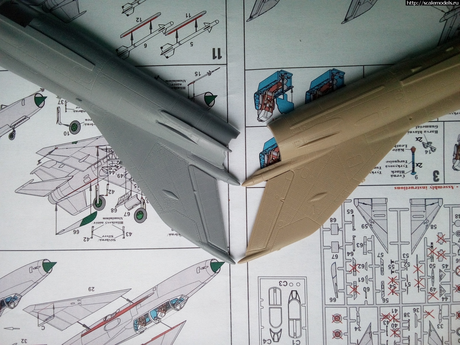 1681742024_IMG_20230417_171551.jpg : 1:72 ���-21�/��? ������� ����