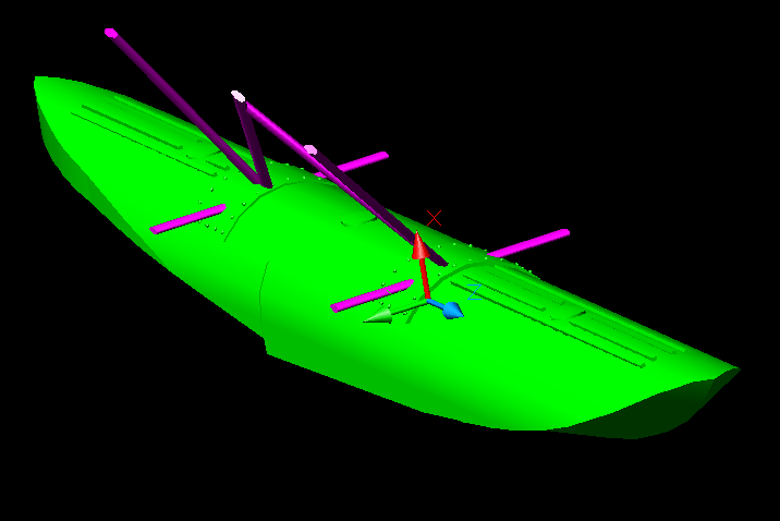 1681823941_popl1.bmp :  -5 (-5  )  