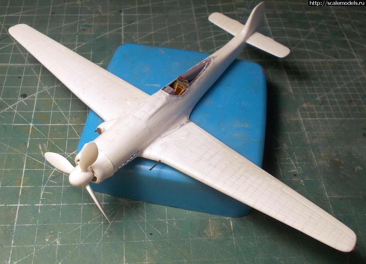 1681827094_DSCN0428.JPG : #1783453/ -152-1    1/72 !  