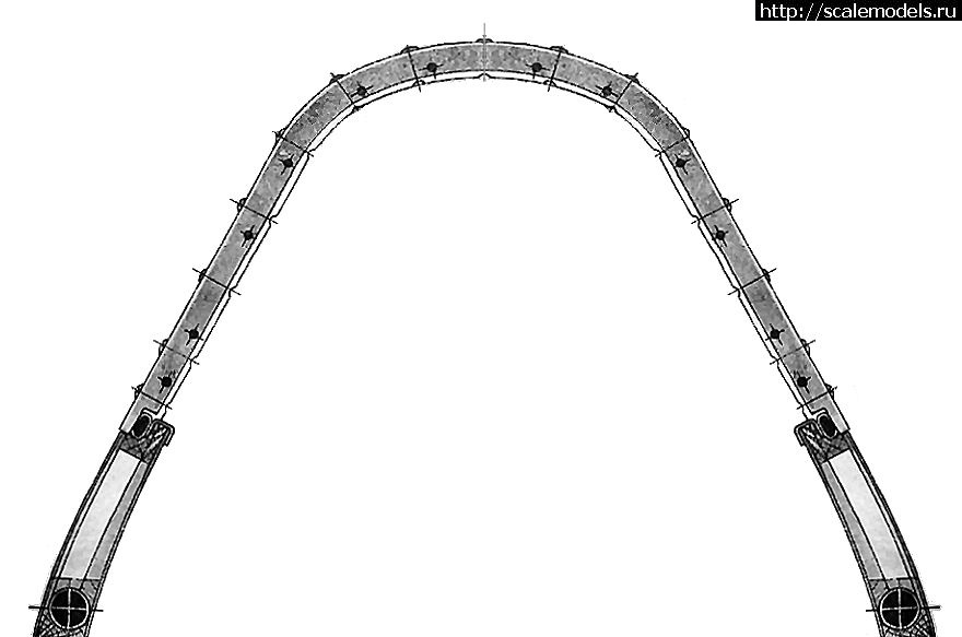 1682229249_1.jpg : #1784023/  +  1/48 -7-(#16232) -   