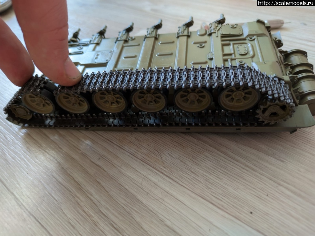 1682277805_izobrazhenie-WhatsApp-2023-04-21-v-16-44-55.jpg : #1784100/ �-72�1 Amusing hobby ������� ����