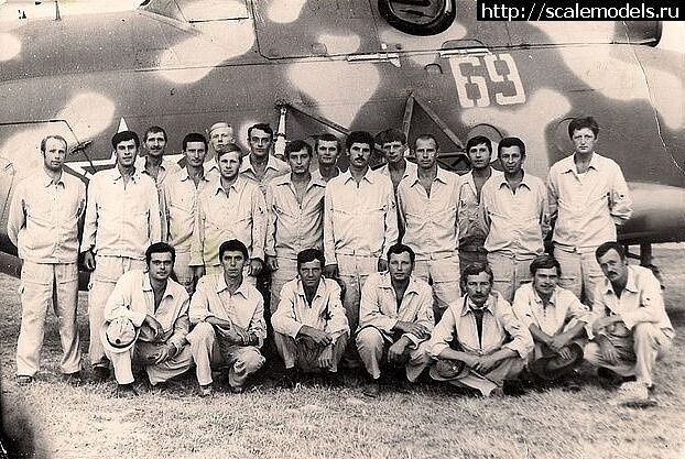 1682418877_i-vccc0000.jpg : #1784293/  1/48 -8(#16237) -   