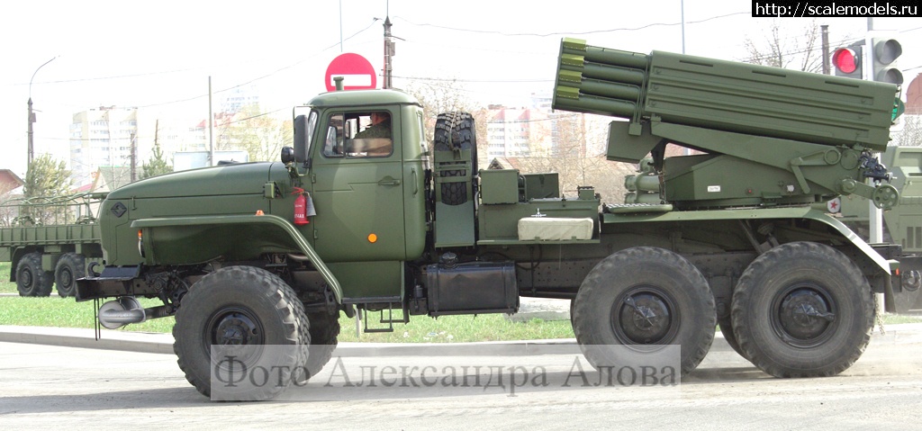 1682599239_IMGP5467-1.jpg : #1784556/   23    