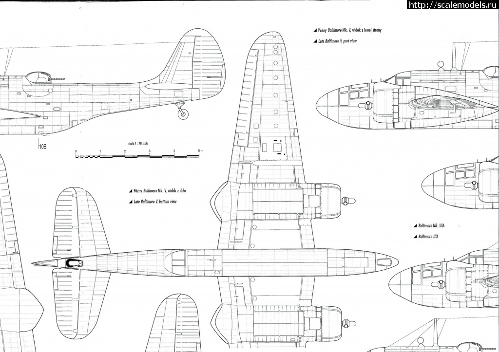 1683133841_1.jpg : #1785268/ Martin Baltimor V  