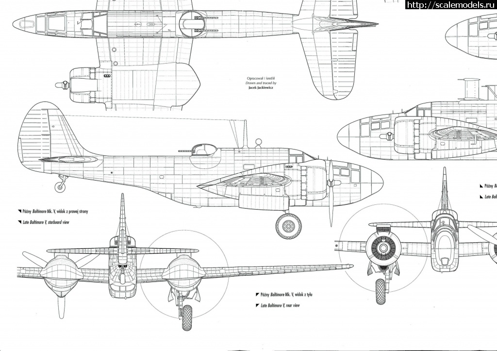 1683133847_3.jpg : #1785268/ Martin Baltimor V  