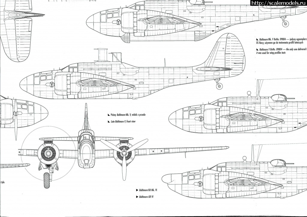 1683133850_4.jpg : #1785268/ Martin Baltimor V  
