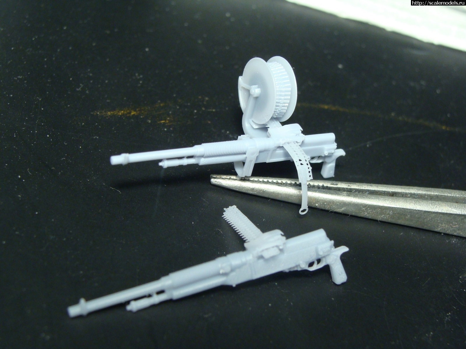 1683484472_npNNhTNo01E.jpg : CSM 1/32 Nieuport XXI    !  