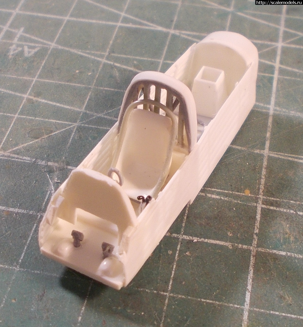 1683553628_DSCN0485.JPG : #1785805/ Junkers Ju 87A-1   1/72 !  