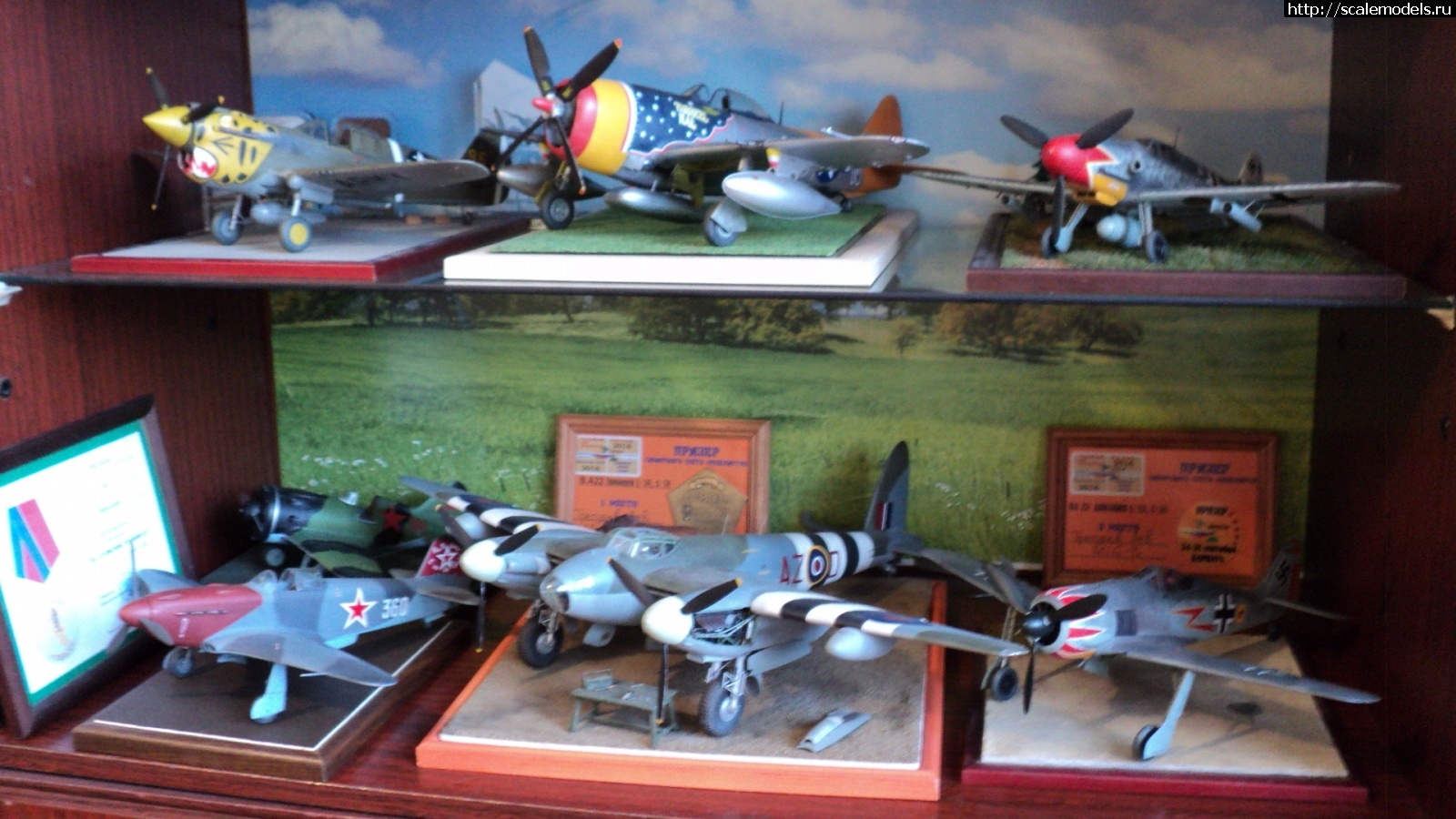 1683695305_dr-volodi-003.jpg : ������ ������ � � 1:32 ������� ����