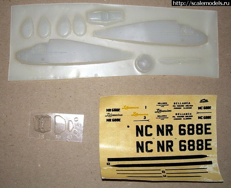 1683741523_07.jpg : #1786146/ ��� ���, ��� ����� Vacu ������� ����