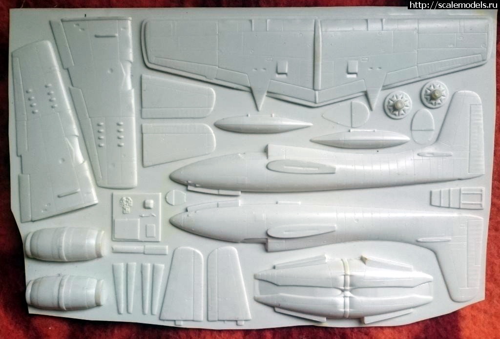 1683744929_1458883526_DSC_9310.jpg : #1786146/ ��� ���, ��� ����� Vacu ������� ����