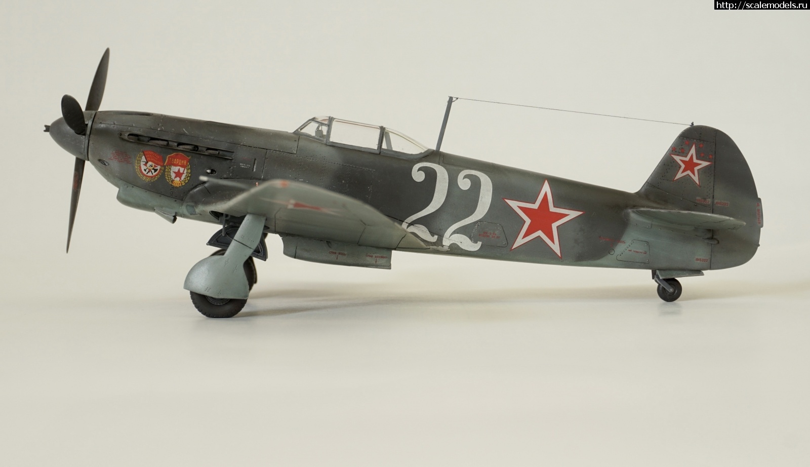 1683956445_1666284548_34789524-773F-4680-82DC-BEFACB57D67E.jpeg : Group Build:  -7   