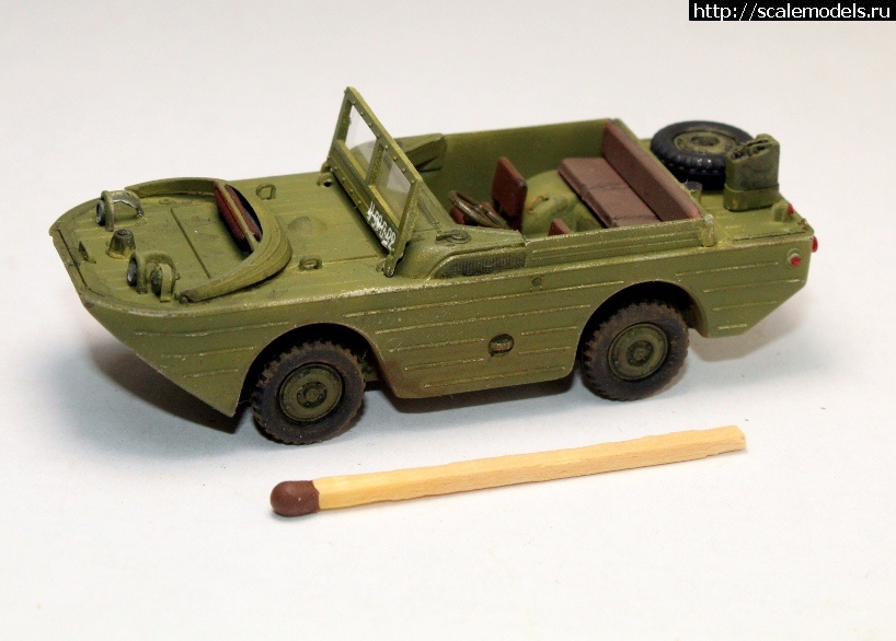 1684087055_02.JPG : #1786607/ Ford G.P.A. (Academy 1/72)  
