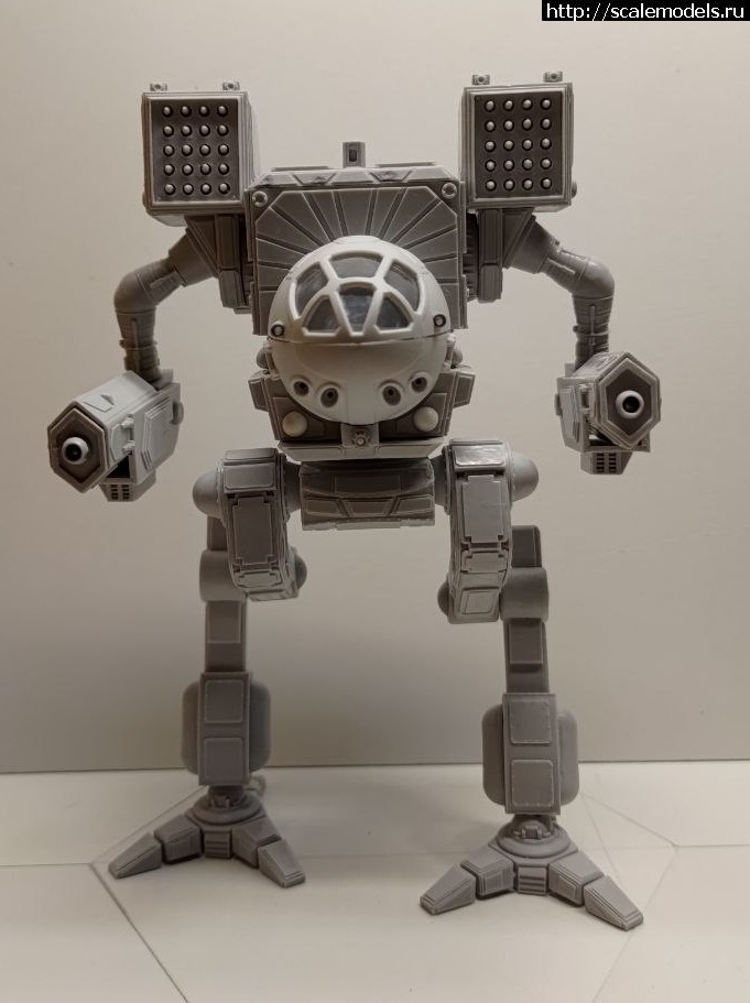 1684289389_konfiguracija-n2.jpg : #1786819/   TimberWolf 1:72 (  1  2)  