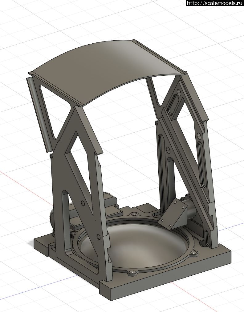1685449085_kai-Su-27.JPG : #1788298/ -27  -27 G.W.H 1/48  