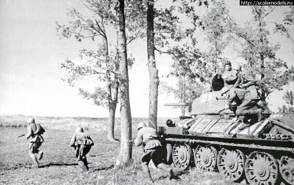 1685810463_-34_42_uvz-3-1_076-1-jpg-5-gvmk.jpg : Re:      ...(#15930) - /      ...(#15930) -   