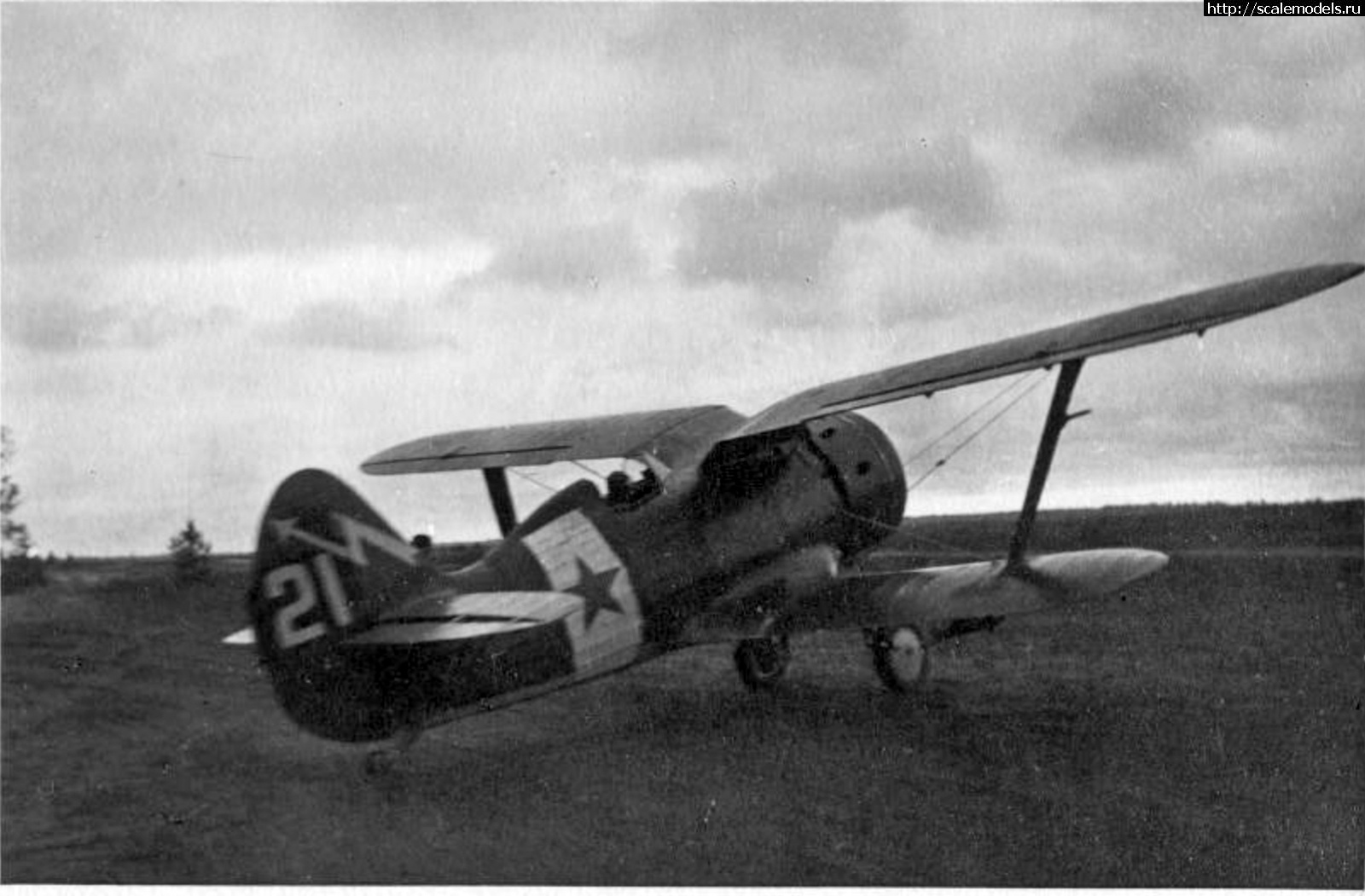 1686011669_I153_3.jpg : #1789065/ -153 "" -     