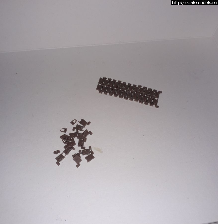 1686597359_armata-gusenicy.jpg : #1790129/ -14  Panda Models 1:35  