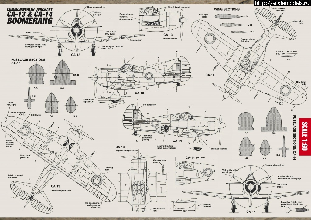 1686774154_stranicy-iz-Flying-Scale-Models-2021_stranica_5.jpg : #1790424/ CAC Boomerang - ��������� ������� ����
