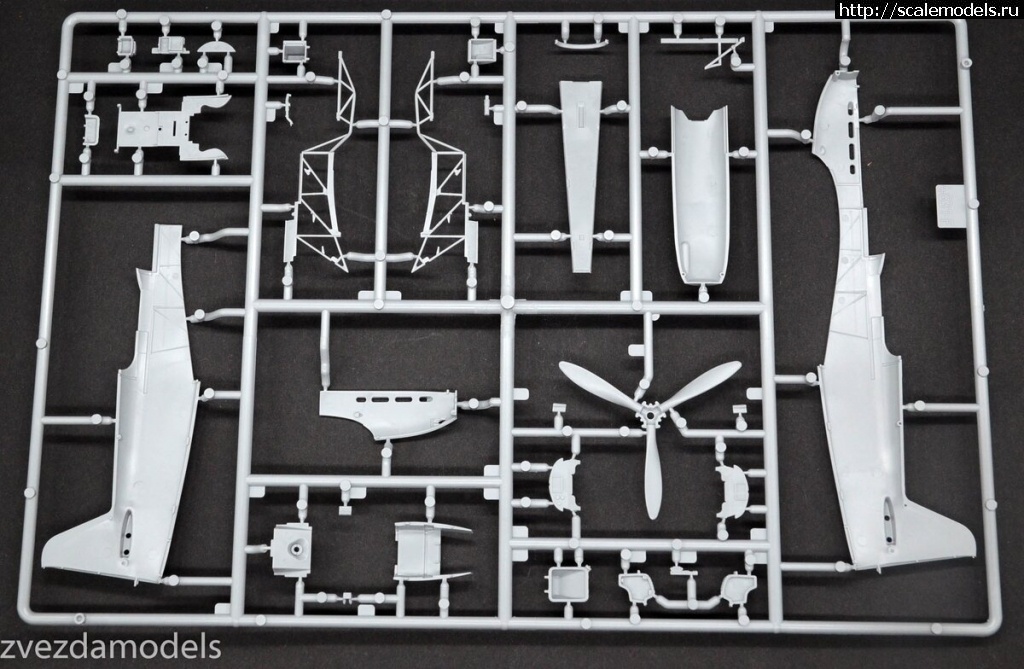 1686818918_scale_1200-3.jpeg : #1790457/   1/48 -9  