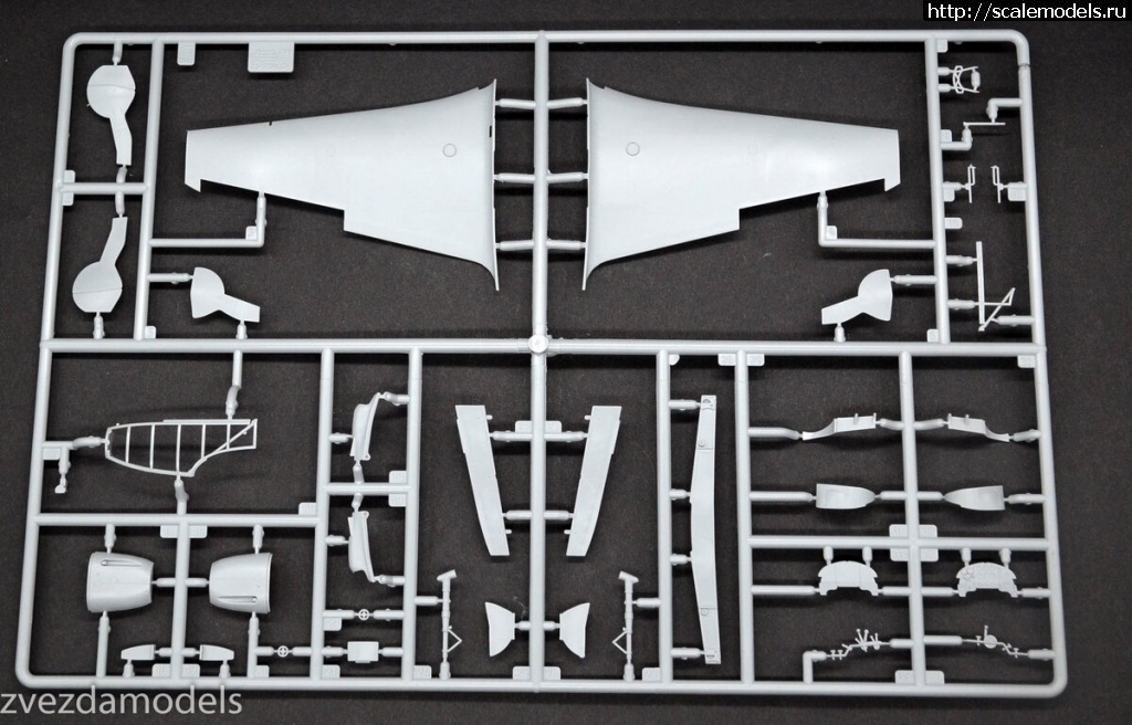 1686818940_scale_1200-1.jpeg : #1790457/   1/48 -9  