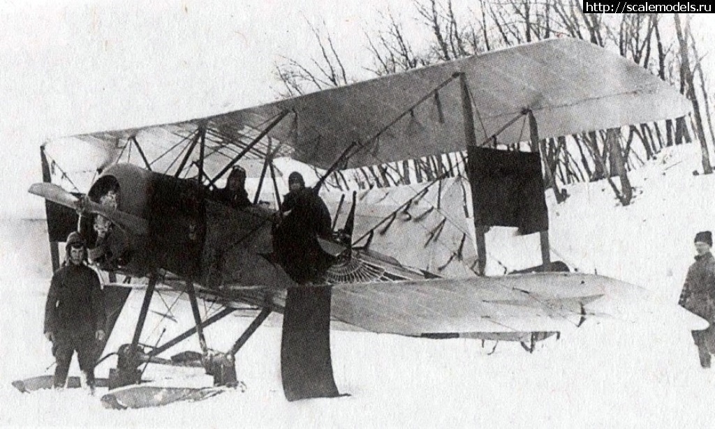 1688190666_z4mpEquWHqs.jpg : #1791996/ CSM 1/32 Nieuport XXI    !  