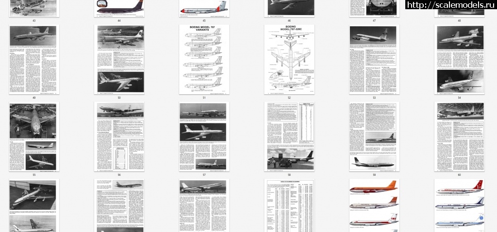 1688490888_Screenshot_3.jpg : Boeing-707 Douglas DC-8 Vickers VC10 (Legends of the Air 6)  