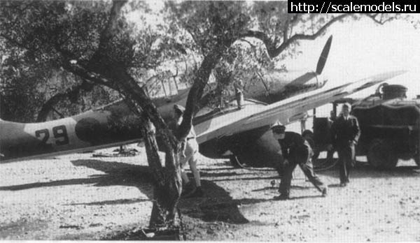 1688928605_5ed704116748.jpg : #1792836/ Junkers Ju 87A-1   1/72 !  