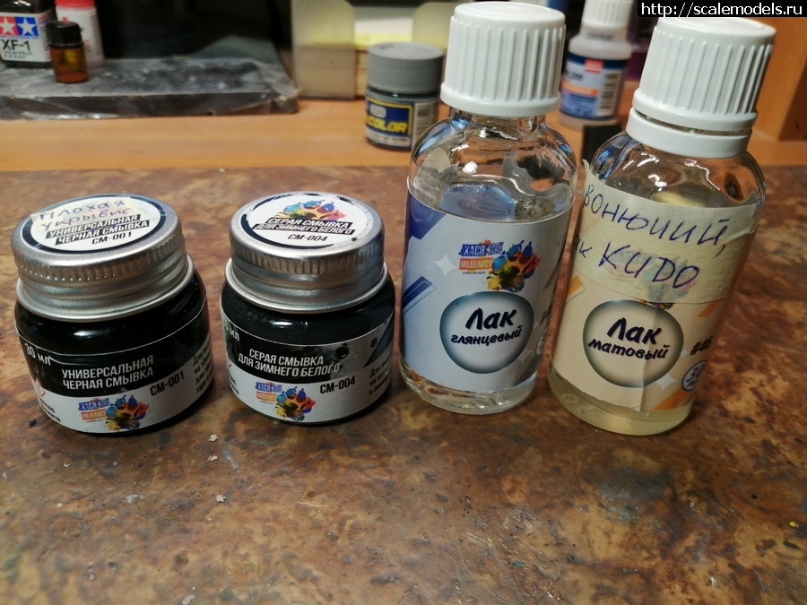 1689008983_IMG_20230710_200010.jpg : #1792888/ ����� "���� ��������" ������� ����