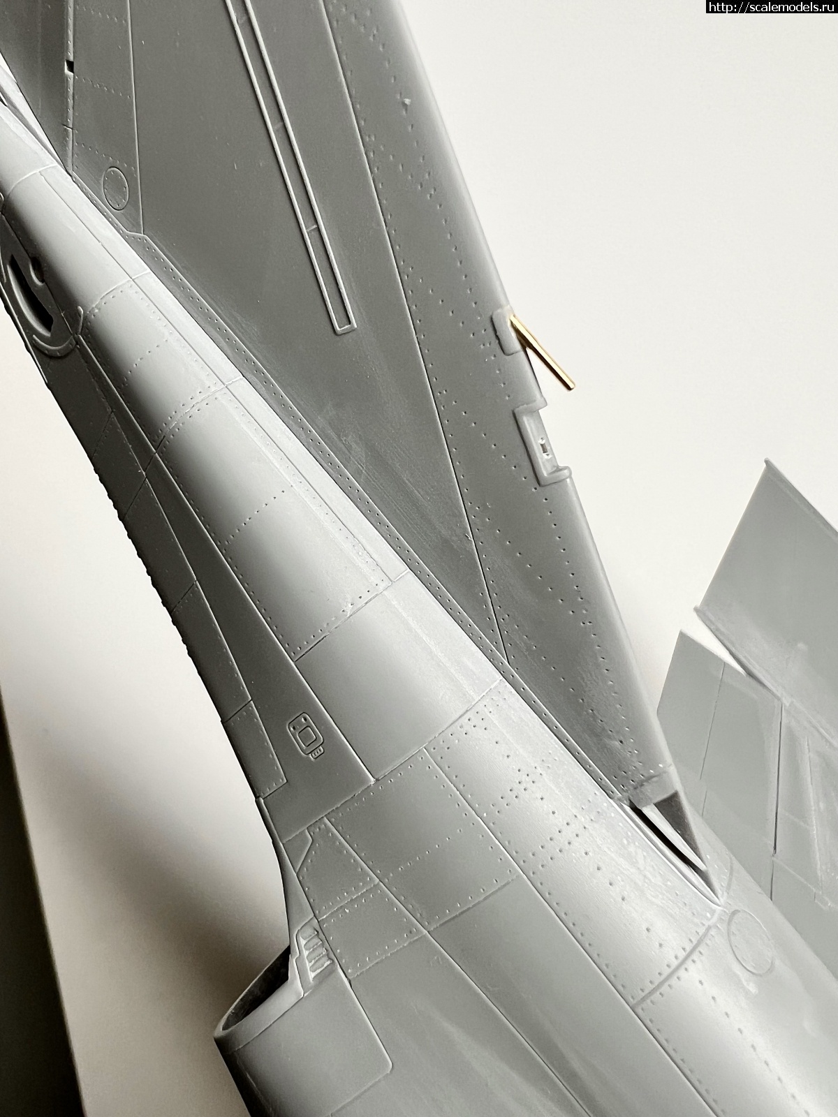 1689066102_IMG_0788.jpeg : #1792939/ F-4G Phantom II 1/48 MENG -   