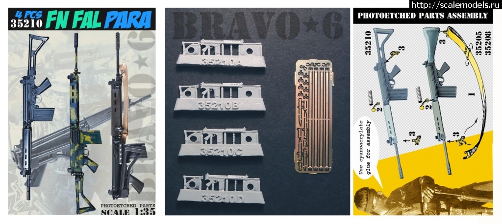 1689844574_35210-banner.jpg : #1793783/ ������� �� BRAVO-6 ������� ����