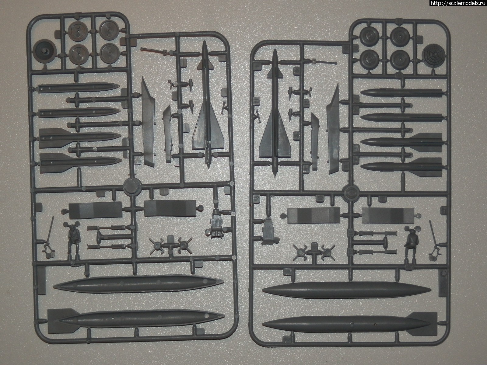 1689876311_P9280763.jpg : ���-31 ��������� ����������� � ��������������: ����� ������� ����