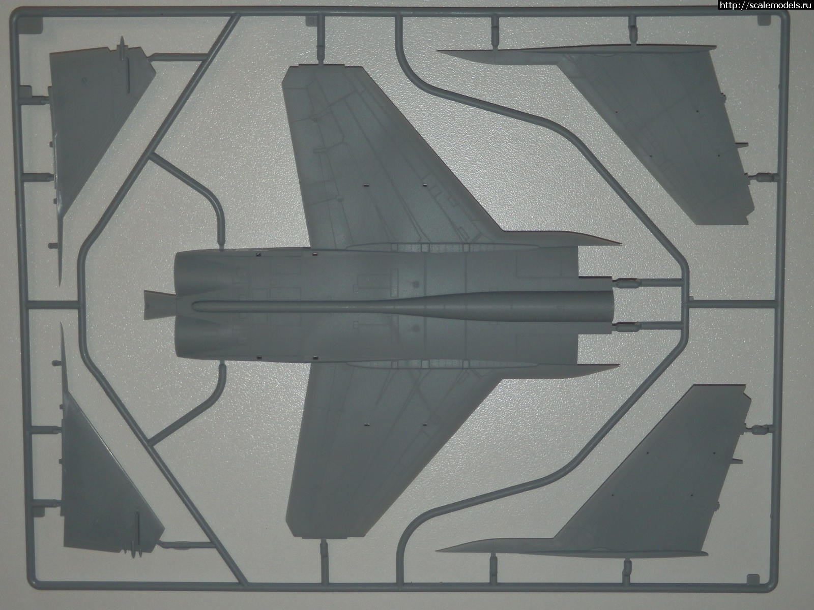 1689876773_mig-31m-002.jpg : ���-31 ��������� ����������� � ��������������: ����� ������� ����