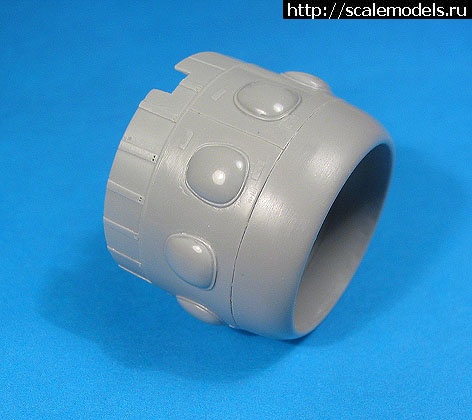 1691332627_07.jpg : #1795969/ Ar-196 � 1/48 � ������� ������(#16363) - ���������� ������� ����