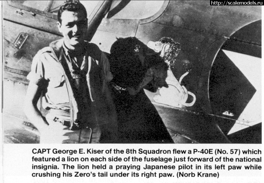 1692210813_16-08-2023_21-32-34.jpg : #1796959/ P-40 Warhawk/Tomahawk/Kittyhawk -     