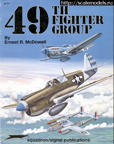 1692213939_16-08-2023_22-23-57.jpg : #1796966/ P-40 Warhawk/Tomahawk/Kittyhawk -     