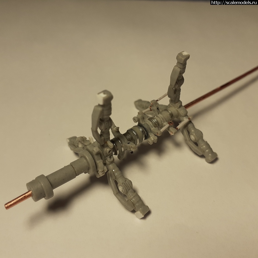 1692226003_20230816_233344.jpg : #1796976/  -27 172    