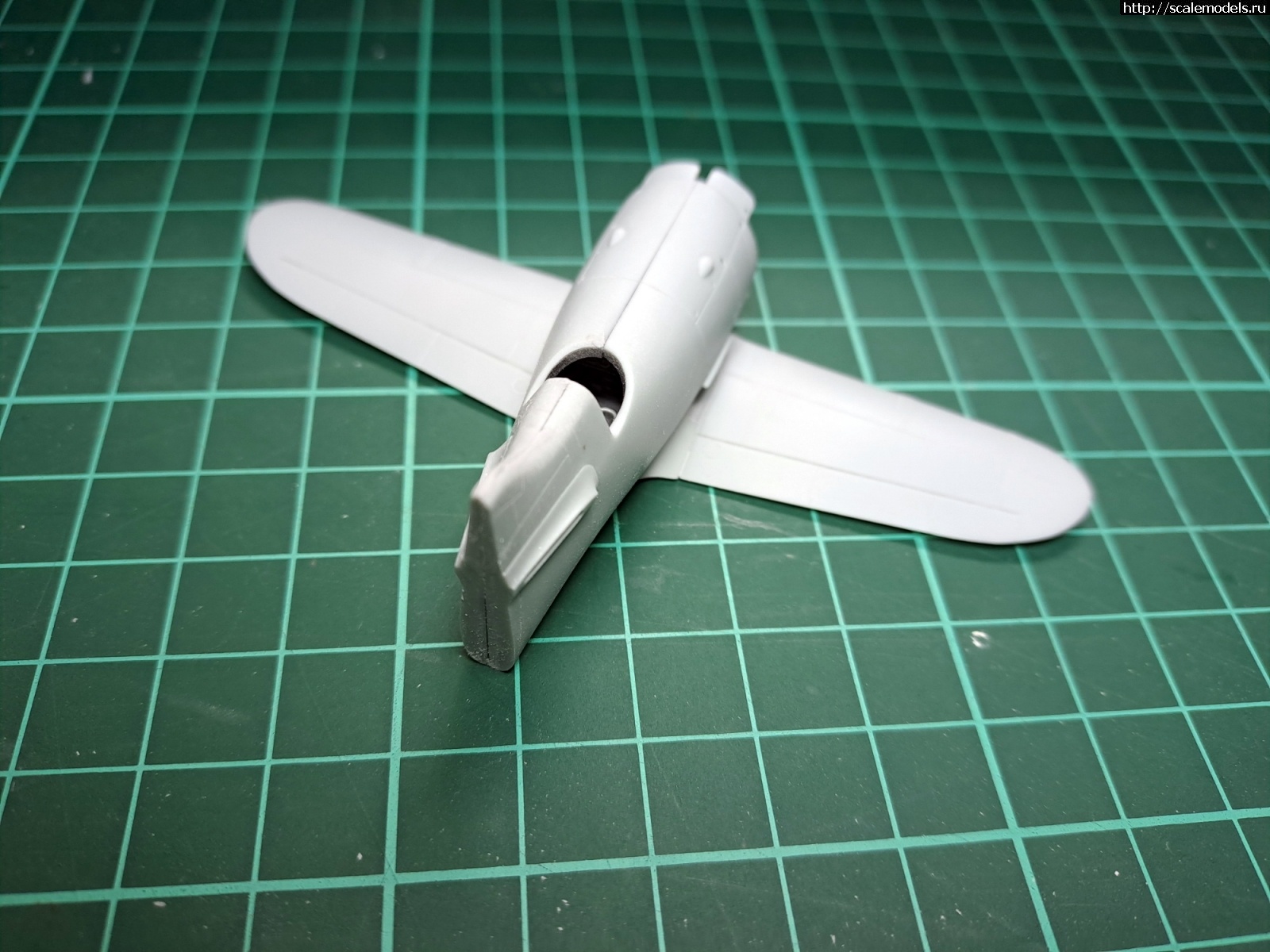 1692723422_20230730_162958.jpg : Prop&jet -  7211   