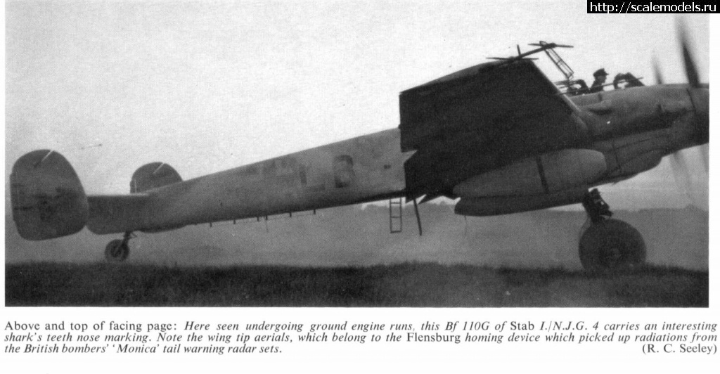 1692863457_Aircraft-Profile-207-The-Messerschmitt-Bf-110-Night-Fighters_page-0014.jpg : #1797898/ ����������� Bf-110 - ������� �������� ����! ������� ����