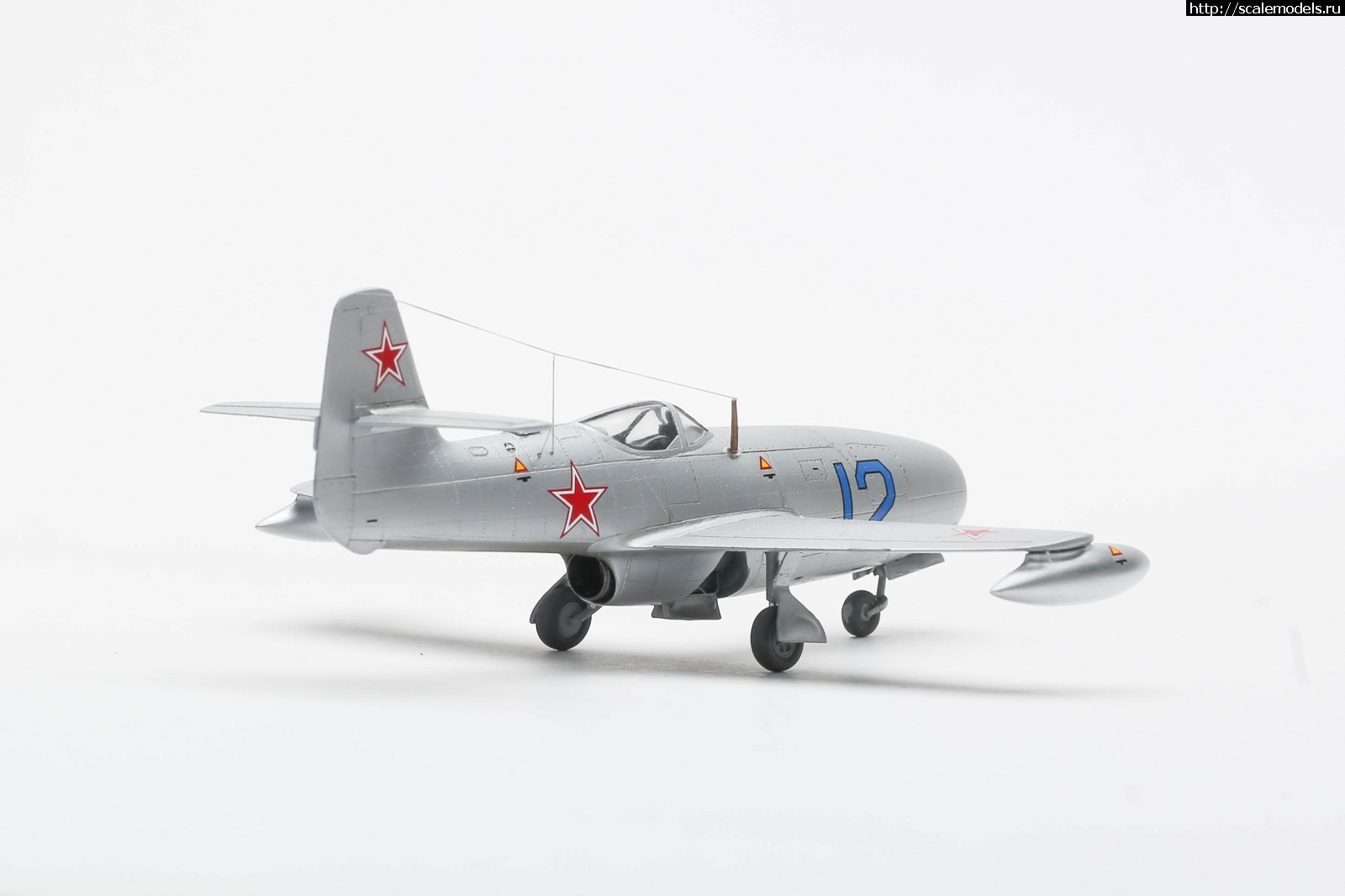 1692903383_6.jpg : #1797965/ -23 1/72 special hobby !  